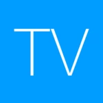 yo.tv android application logo